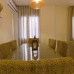 Διαμέρισμα Cashel House