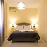 Cashel House