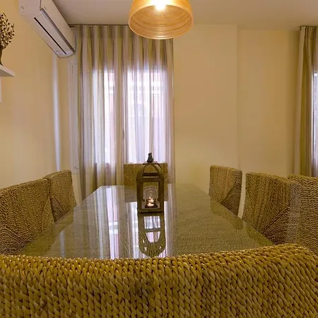 Apartment Cashel House