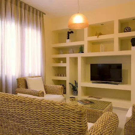 Cashel House Corfu (city)