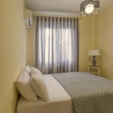 Cashel House * Corfu (city)