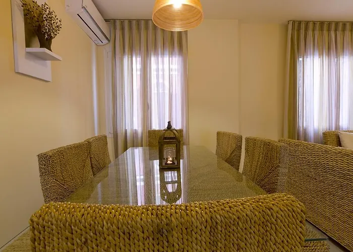 Апартаменты Cashel House