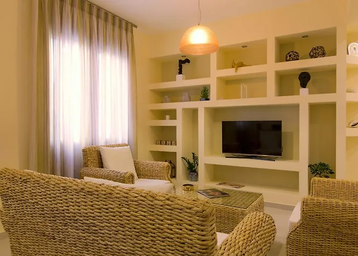 Cashel House Corfu (city)