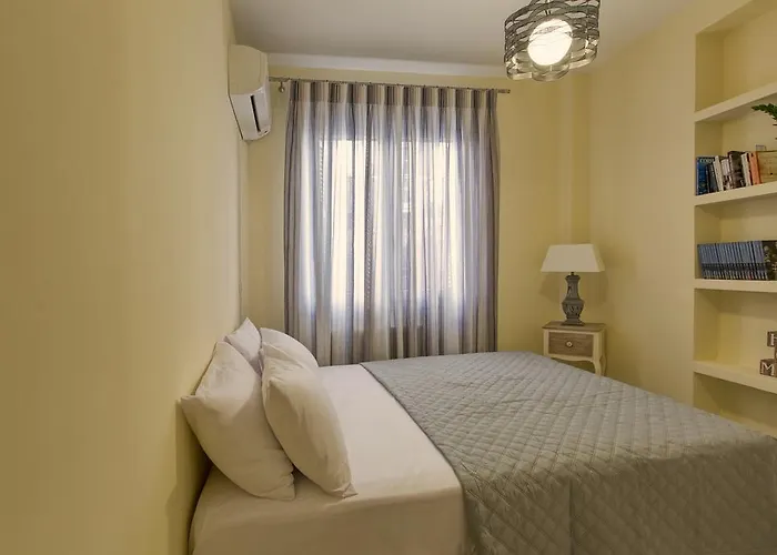 Cashel House * Corfu (city)