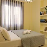 Cashel House Lejlighed Corfu (city)
